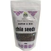 Product_partial_20211018123941_green_bay_chia_250gr