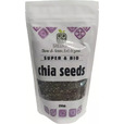 Product_related_20211018123941_green_bay_chia_250gr