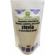 Product_related_20211111144341_green_bay_stevia_300gr