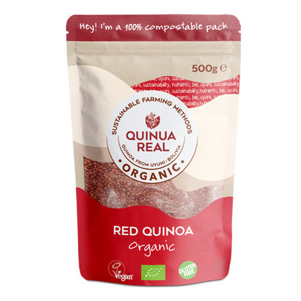 Product_main_red-quinua