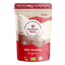Product_partial_red-quinua