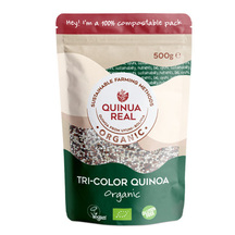 Product_partial_tricolor-quinoa-finestra