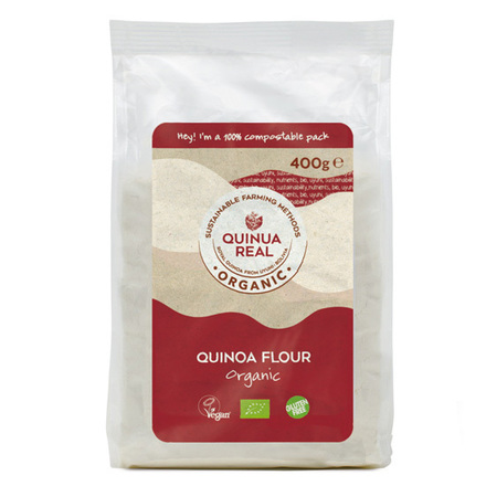 Product_main_quinua-real-flour