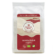 Product_related_quinua-real-flour