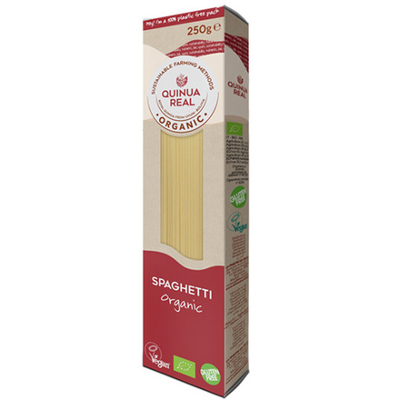 Product_main_spaghetti-quniua-real