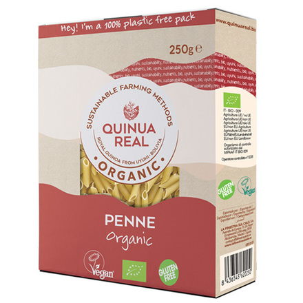 Product_main_penne-glutenfree-quinua-real