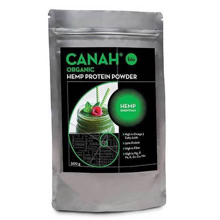 Product_main_canah_hempprotein