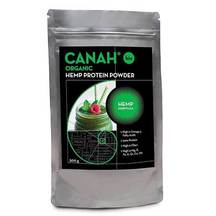 Product_partial_canah_hempprotein