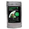 Product_related_canah_hempprotein
