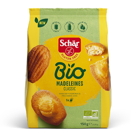 Product_main_bio-schar-madelines-classic