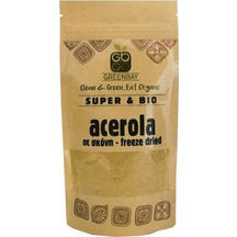 Product_partial_20211025130346_green_bay_acerola_100gr