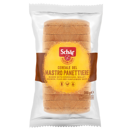 Product_main_cereale-mastro-panettiere