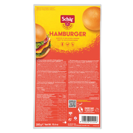 Product_main_schar-hamburger-buns