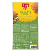 Product_partial_ciabatta-rustica-new