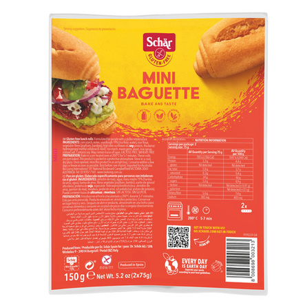 Product_main_mini-baguette-schar