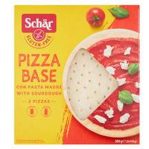 Product_partial_pizza-base-schar