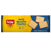 Product_partial_petit-biscotto-clasico