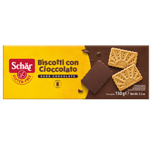 Product_partial_biscotti-con-cioccolato