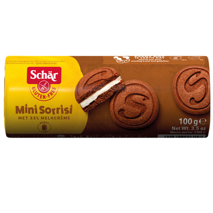 Product_main_mini_sorrisi_schar