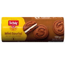 Product_partial_mini_sorrisi_schar