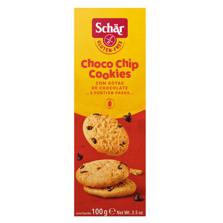 Product_main_choco-chip-cookies-schar