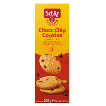 Product_partial_choco-chip-cookies-schar
