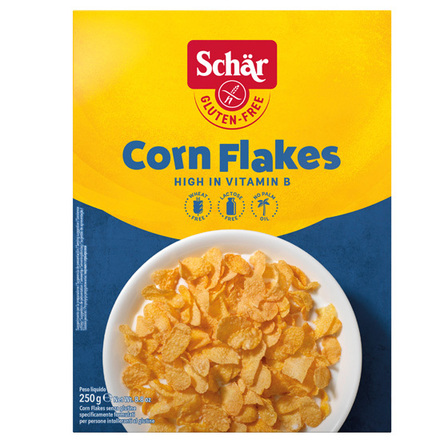 Product_main_corn_flakes_schar