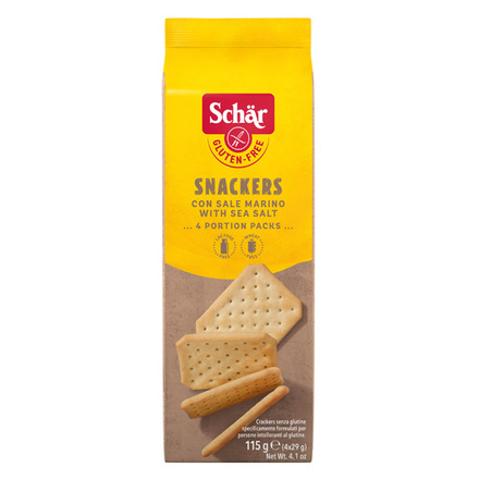 Product_main_schar-snackers-glutenfree