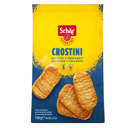 Product_main_schar-crostini-gluten_free