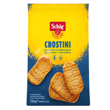 Product_partial_schar-crostini-gluten_free