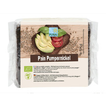 Product_partial_pural-pumpernickel