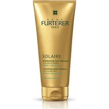 Product_partial_20160205134923_rene_furterer_fureter_solaire_nourishing_repair_shampoo_200ml