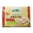 Product_related_amaranth_crackers_multigrain