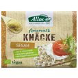 Product_related_allos_amaranth_sesame_crackers
