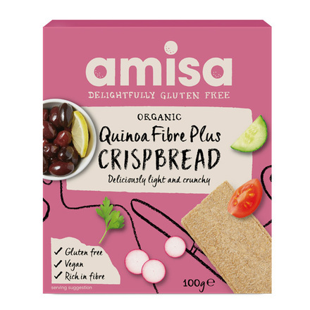Product_main_quinoa-crispbead-amisa