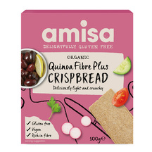 Product_partial_quinoa-crispbead-amisa