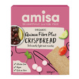 Product_related_quinoa-crispbead-amisa