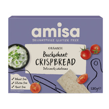 Product_partial_amisa-buckwheat-crispbread