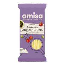 Product_partial_rice-corn-grissini-amisa