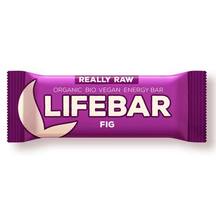 Product_partial_lifebar-classic-fig