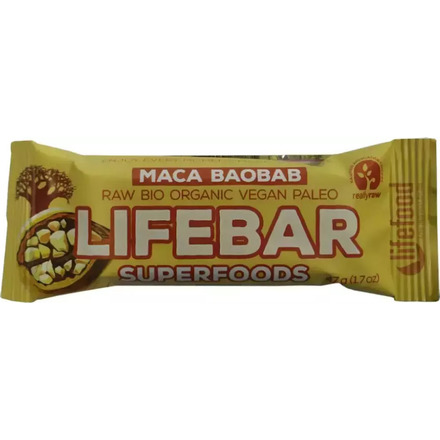 Product_main_20211018135712_lifefood_viologiki_lifebar_plus_mpara_energeias_raw_me_moura_maca_baobab_47gr