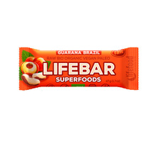 Product_partial_lifebar-guarana-brazil