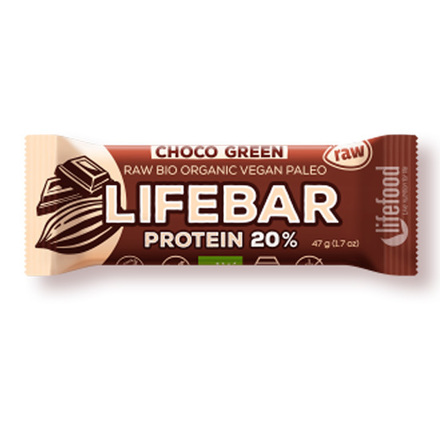 Product_main_lifebar-choco-protein