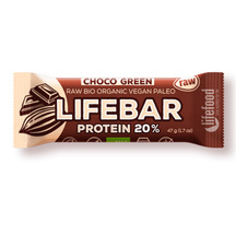 Product_partial_lifebar-choco-protein
