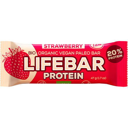 Product_main_20190503123054_lifefood_raw_organic_lifebar_protein_47gr_strawberry