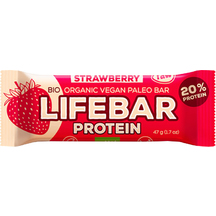 Product_partial_20190503123054_lifefood_raw_organic_lifebar_protein_47gr_strawberry