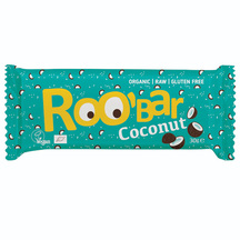 Product_partial_roobar-coconut-chia