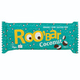 Product_related_roobar-coconut-chia