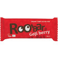 Product_related_20211018135946_roobar_viologiki_mpara_raw_me_goji_berry_30gr