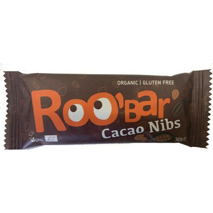 Product_main_20211018135711_roobar_viologiki_mpara_raw_me_cacao_nibs_30gr